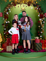 SESION NAVIDAD ZULEMA _RDM9121