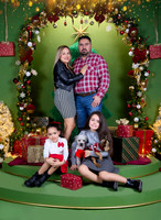 SESION NAVIDAD ZULEMA _RDM9125