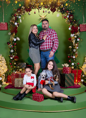 SESION NAVIDAD ZULEMA _RDM9125