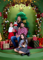 SESION NAVIDAD ZULEMA _RDM9135