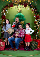 SESION NAVIDAD ZULEMA _RDM9150