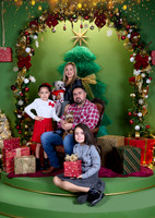 SESION NAVIDAD ZULEMA _RDM9142