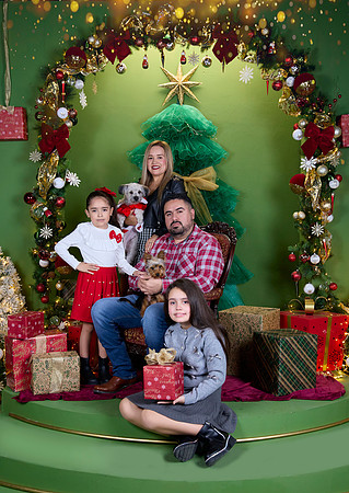 SESION NAVIDAD ZULEMA _RDM9142