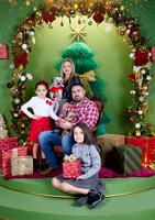 SESION NAVIDAD ZULEMA _RDM9140