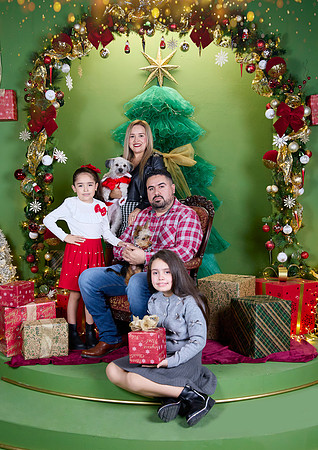 SESION NAVIDAD ZULEMA _RDM9140