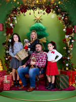 SESION NAVIDAD ZULEMA _RDM9146