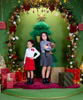 SESION NAVIDAD ZULEMA _RDM9153
