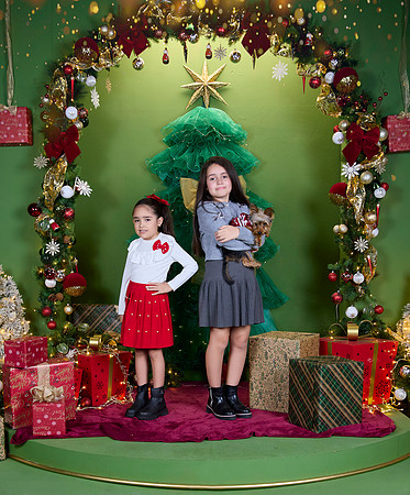 SESION NAVIDAD ZULEMA _RDM9153