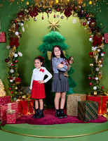 SESION NAVIDAD ZULEMA _RDM9155