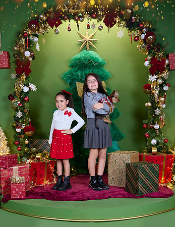 SESION NAVIDAD ZULEMA _RDM9155