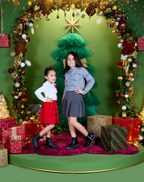 SESION NAVIDAD ZULEMA _RDM9162