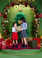 SESION NAVIDAD ZULEMA _RDM9159