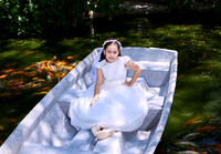 07 AGOSTO 2025 ZULEMA (PC) RAFA_RDM6591