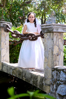 07 AGOSTO 2025 ZULEMA (PC) RAFA_RDM6630