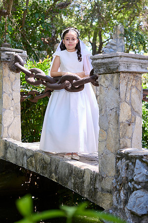 07 AGOSTO 2025 ZULEMA (PC) RAFA_RDM6630