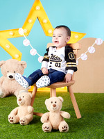 #8430 ANGELES LUNA SESION NIÑO (ADRIAN Y ANGY) AMH_0043