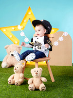 #8430 ANGELES LUNA SESION NIÑO (ADRIAN Y ANGY) AMH_0048