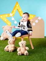 #8430 ANGELES LUNA SESION NIÑO (ADRIAN Y ANGY) AMH_0046
