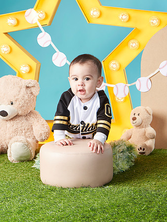 #8430 ANGELES LUNA SESION NIÑO (ADRIAN Y ANGY) AMH_9949