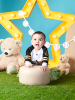 #8430 ANGELES LUNA SESION NIÑO (ADRIAN Y ANGY) AMH_9953