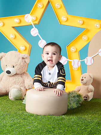 #8430 ANGELES LUNA SESION NIÑO (ADRIAN Y ANGY) AMH_9953