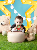#8430 ANGELES LUNA SESION NIÑO (ADRIAN Y ANGY) AMH_9956