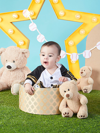 #8430 ANGELES LUNA SESION NIÑO (ADRIAN Y ANGY) AMH_9979