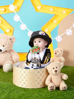 #8430 ANGELES LUNA SESION NIÑO (ADRIAN Y ANGY) AMH_9965