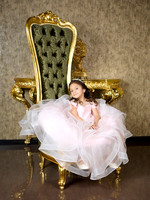 #8427 YADIRA ROSALES 5AÑERA (ANGY) AESC0184