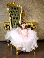 #8427 YADIRA ROSALES 5AÑERA (ANGY) AESC0186