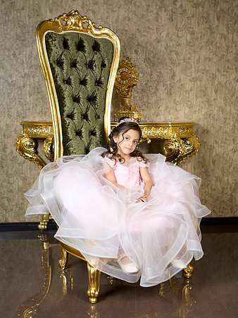 #8427 YADIRA ROSALES 5AÑERA (ANGY) AESC0186