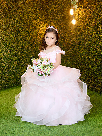 #8427 YADIRA ROSALES 5AÑERA (ANGY) AESC0063