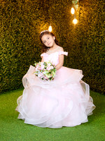 #8427 YADIRA ROSALES 5AÑERA (ANGY) AESC0066