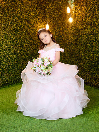 #8427 YADIRA ROSALES 5AÑERA (ANGY) AESC0066
