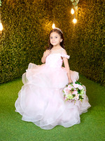 #8427 YADIRA ROSALES 5AÑERA (ANGY) AESC0074