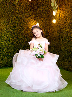 #8427 YADIRA ROSALES 5AÑERA (ANGY) AESC0075