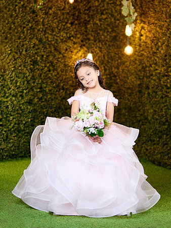 #8427 YADIRA ROSALES 5AÑERA (ANGY) AESC0075