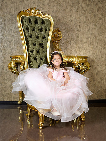#8427 YADIRA ROSALES 5AÑERA (ANGY) AESC0180