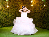 #8427 YADIRA ROSALES 5AÑERA (ANGY) AESC0091
