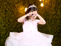 #8427 YADIRA ROSALES 5AÑERA (ANGY) AESC0092