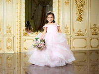 #8427 YADIRA ROSALES 5AÑERA (ANGY) AESC0114