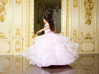 #8427 YADIRA ROSALES 5AÑERA (ANGY) AESC0116