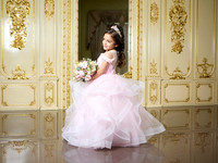 #8427 YADIRA ROSALES 5AÑERA (ANGY) AESC0164