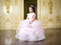 #8427 YADIRA ROSALES 5AÑERA (ANGY) AESC0148