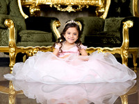 #8427 YADIRA ROSALES 5AÑERA (ANGY) AESC0190