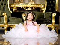 #8427 YADIRA ROSALES 5AÑERA (ANGY) AESC0196
