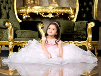 #8427 YADIRA ROSALES 5AÑERA (ANGY) AESC0199