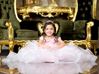#8427 YADIRA ROSALES 5AÑERA (ANGY) AESC0206