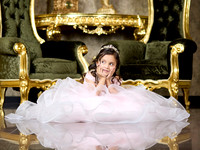 #8427 YADIRA ROSALES 5AÑERA (ANGY) AESC0209