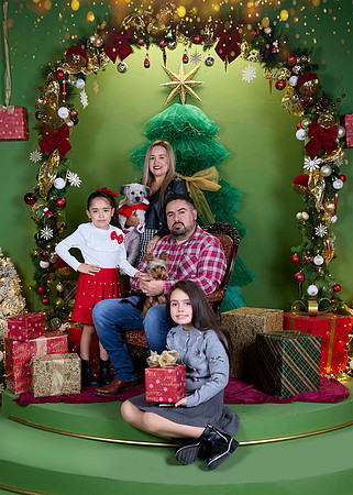 5X7 SESION NAVIDAD ZULEMA _RDM9142